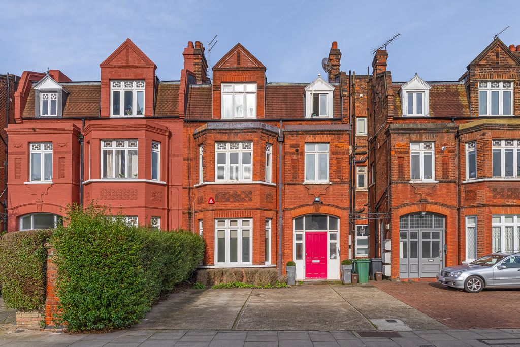 Property photo 1 of 11 Dsc06327-Edit