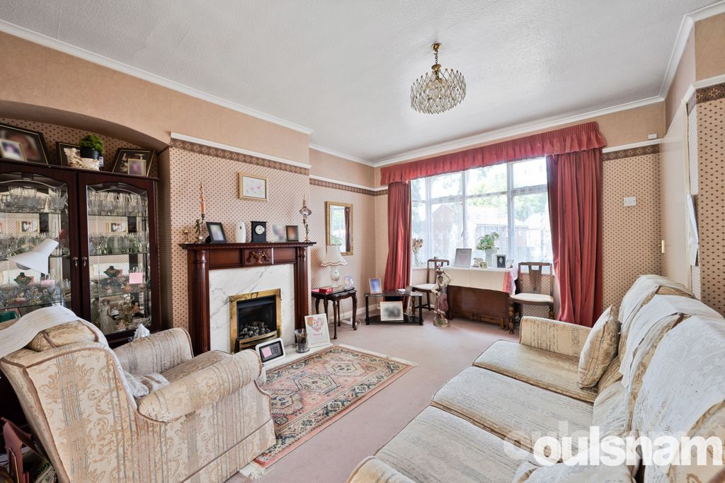 Property photo 3 of 10 Picture No. 10