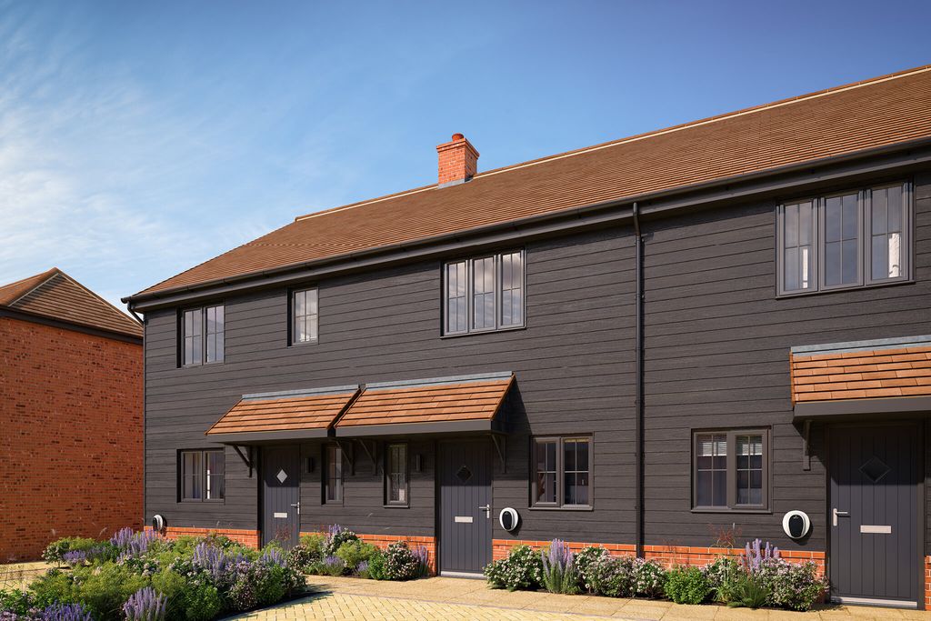 Property photo 1 of 9 CGI
