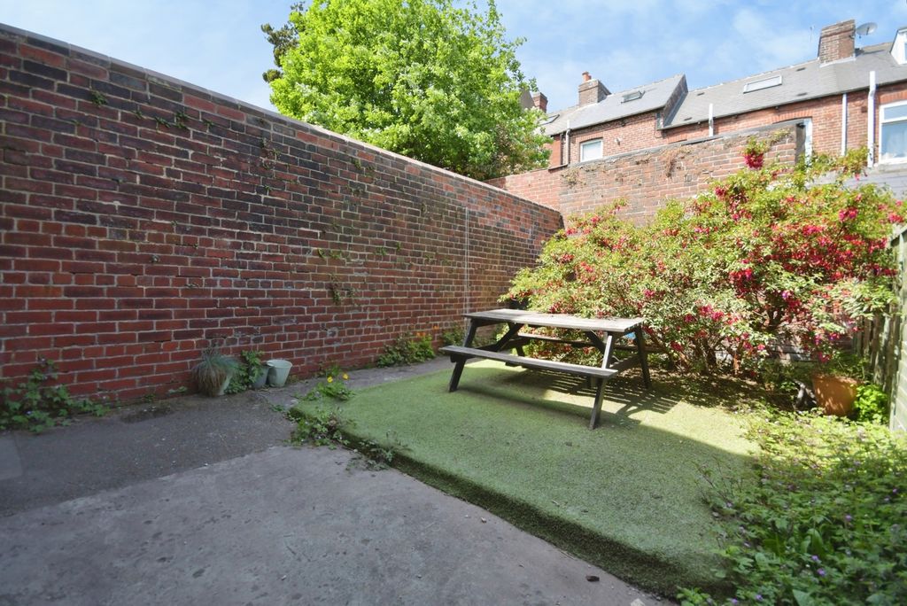 Property photo 3 of 21 Pbox-Img.Jpg