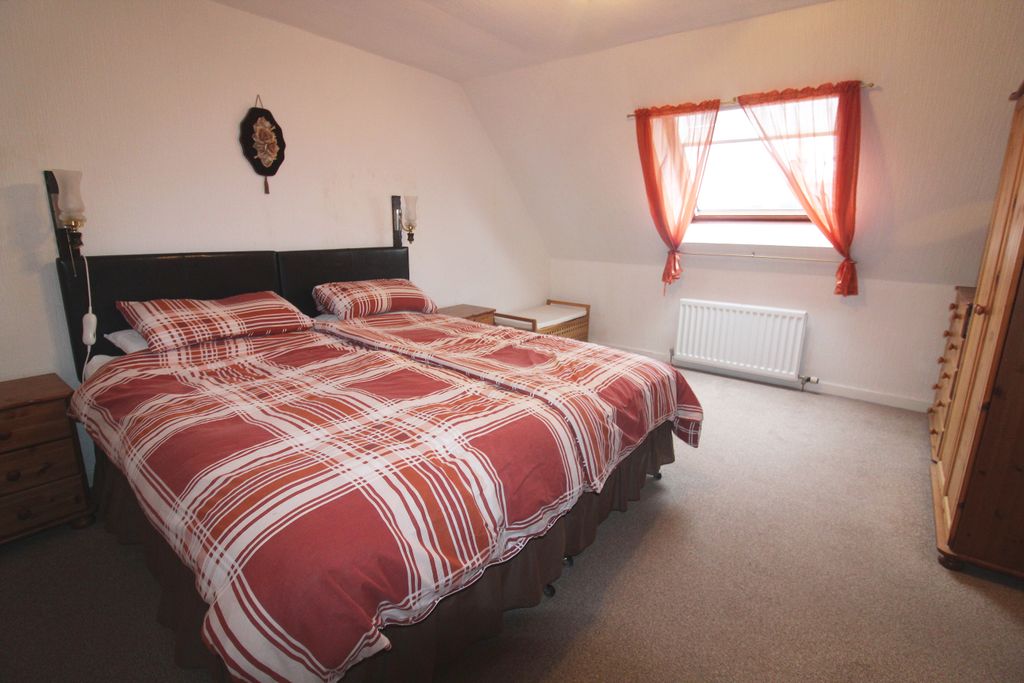 Additional image 10 of 3 bed detached house for saleHigh Street, Portknockie AB56