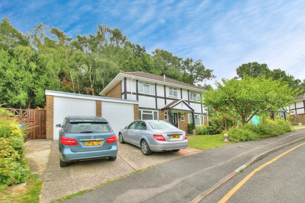 Property photo 1 of 20 67E4d579-Img_7513_4_5