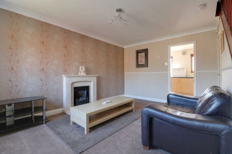 Property photo 2 of 15 Img_0561-Img_0563