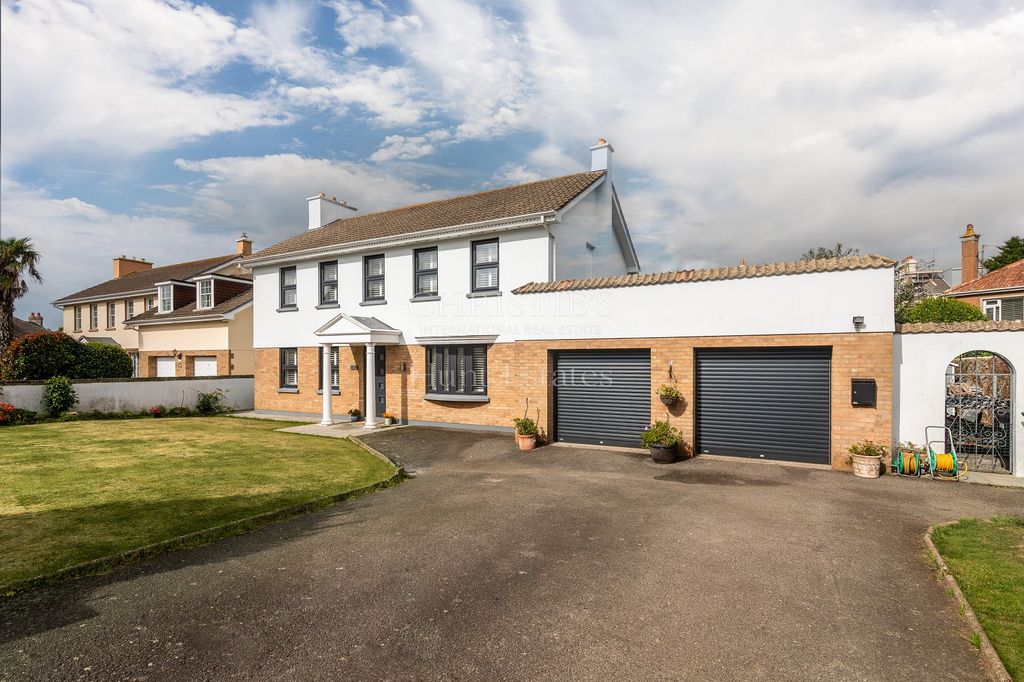 Property photo 2 of 24 Not Specified