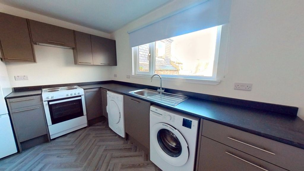 Property photo 3 of 5 Photo 3