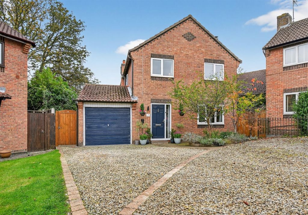 Property photo 1 of 29 Dsc_6808A.Jpg