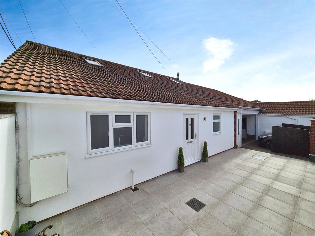 Property photo 1 of 19 Picture No. 26