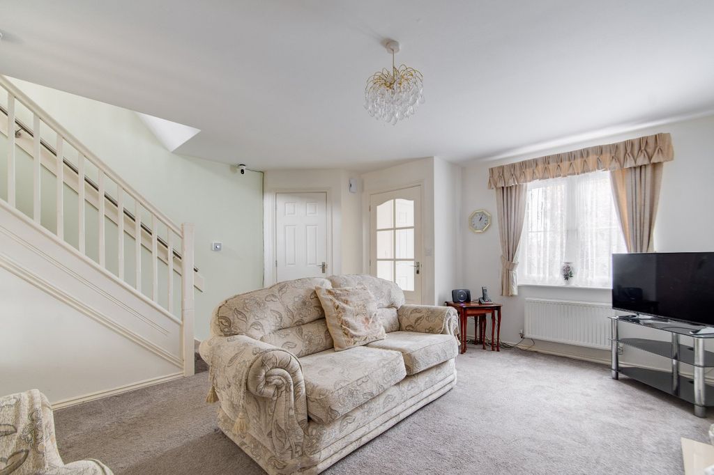 Property photo 3 of 25 Picture No. 23