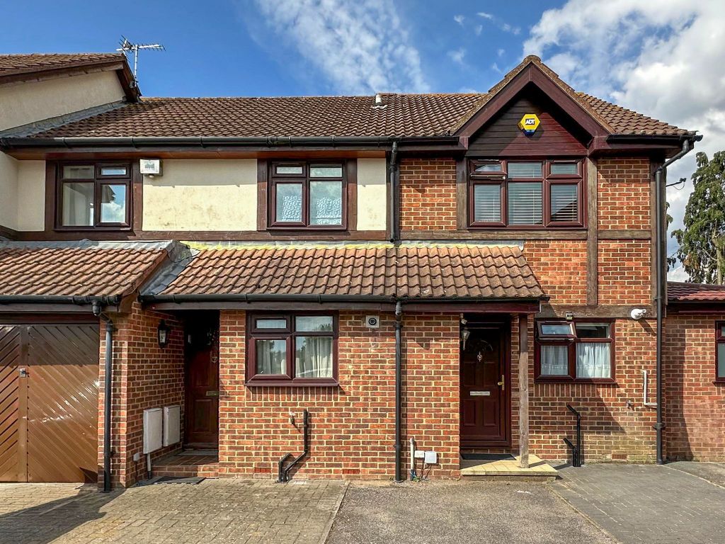 Property photo 1 of 16