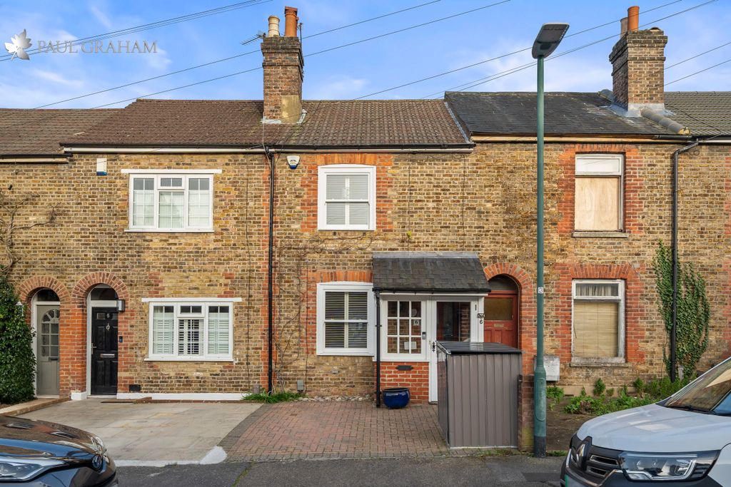 Property photo 1 of 18 Dsc02049