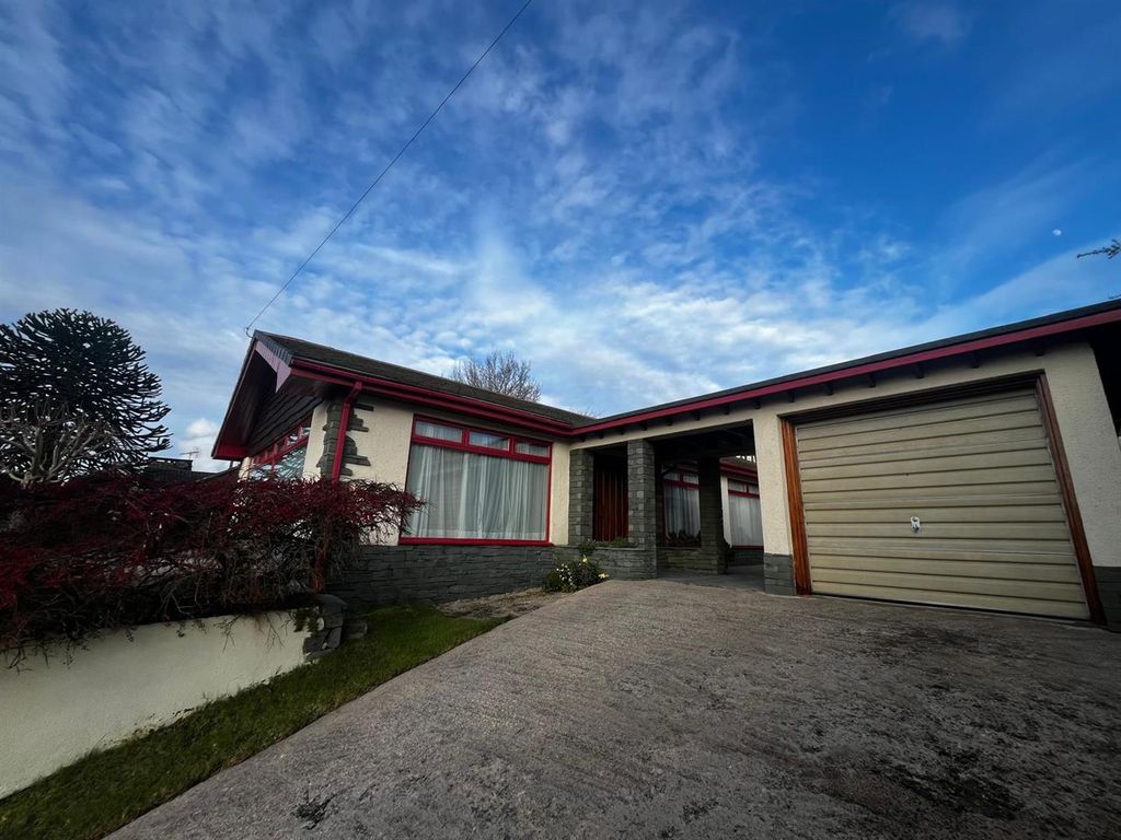 Property photo 1 of 29 Pm.Jpeg