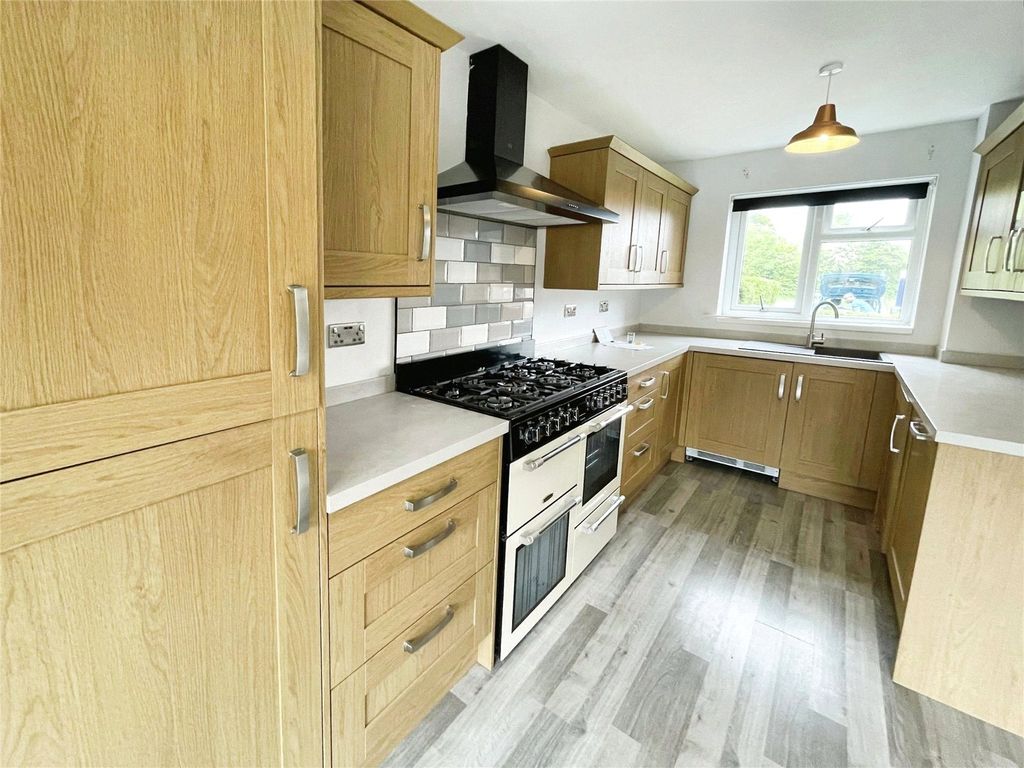 Property photo 2 of 10 Picture No. 10