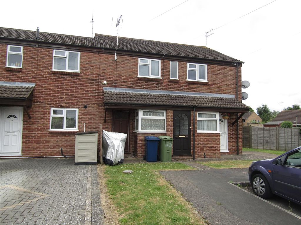 Property photo 1 of 6 Img_9041.Jpg