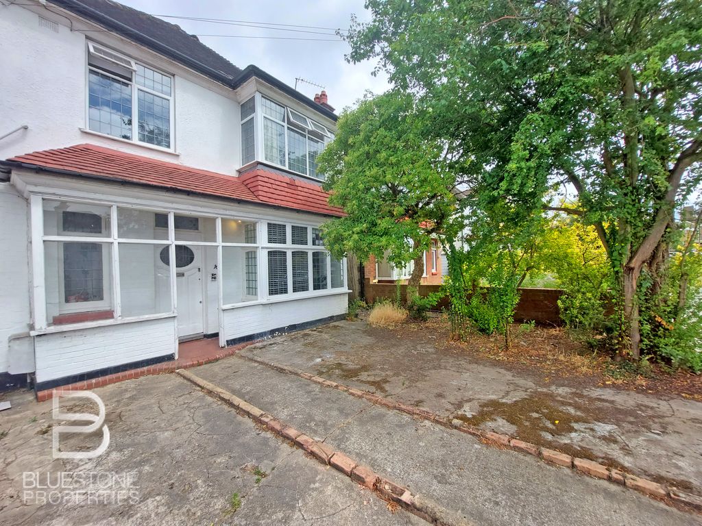 Property photo 1 of 20