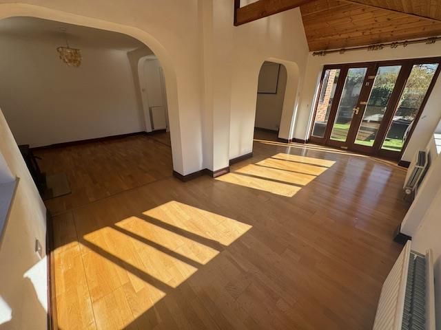 Additional image 8 of 5 bed detached house to rentKingfisher Reach, Boroughbridge YO51