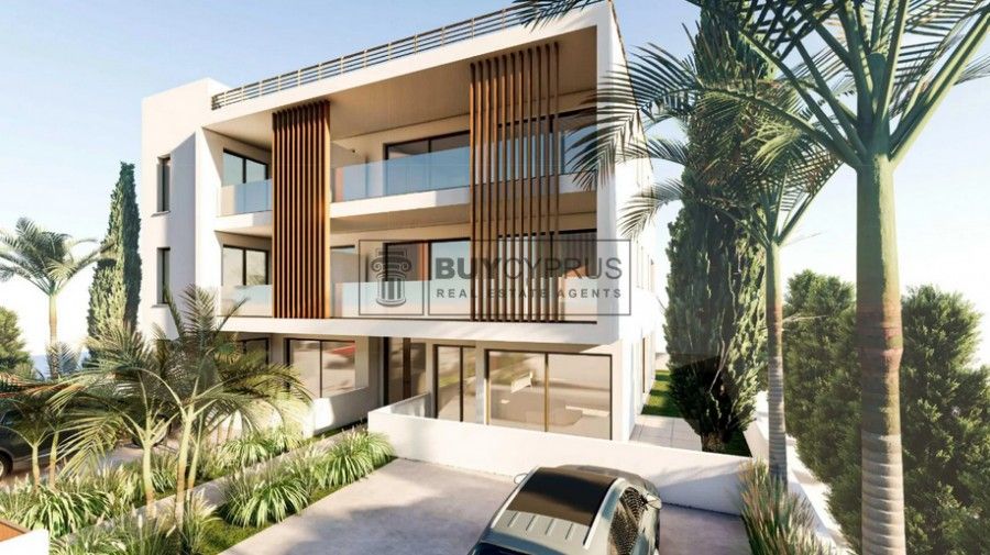 Property photo 2 of 3