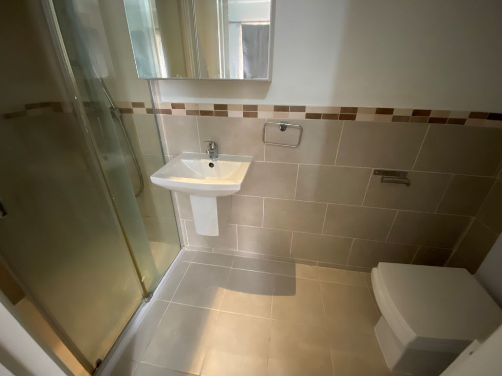 Property photo 2 of 3 Img_4812_2_Original