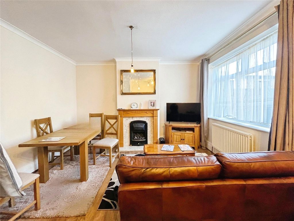 Property photo 2 of 5 Picture No. 03
