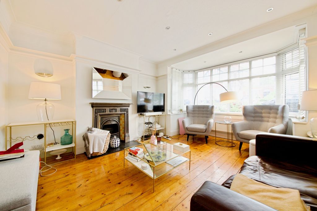 Property photo 1 of 20 Img_1287