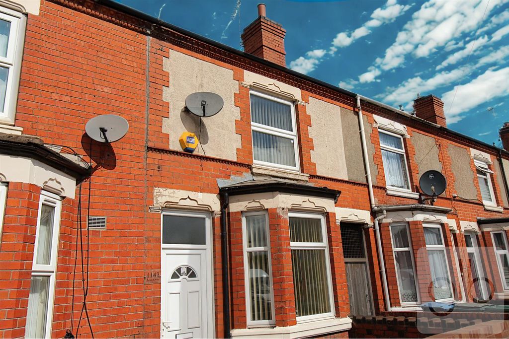 Property photo 1 of 12 1.Png