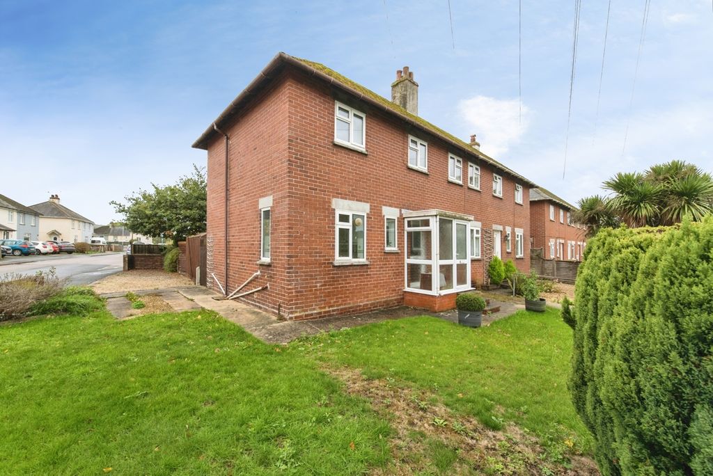 Property photo 1 of 24 Pbox-Img.Jpg