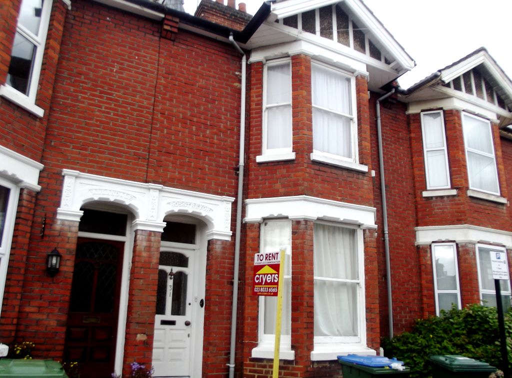 Property photo 1 of 7 Imported Image