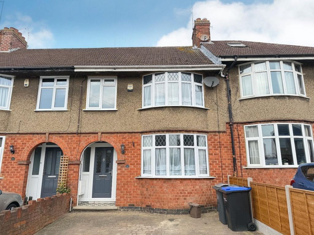 Property photo 1 of 9 1.Jpg