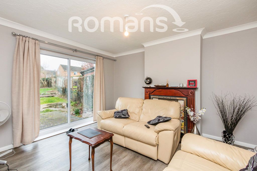 Property photo 3 of 10 Property Image