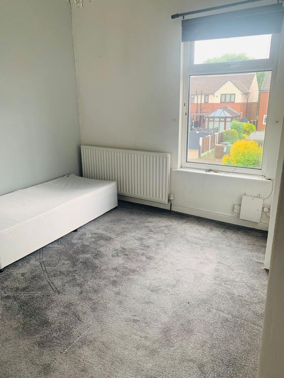 Property photo 2 of 15 Photo 1