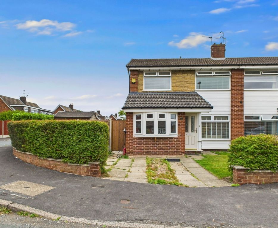 Property photo 1 of 27