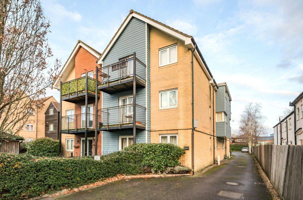 Property photo 1 of 10 Picture No. 03