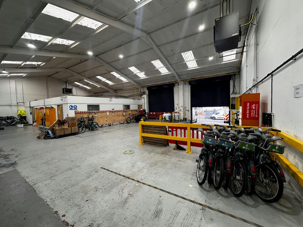 Property photo 3 of 8 P4.Jpeg