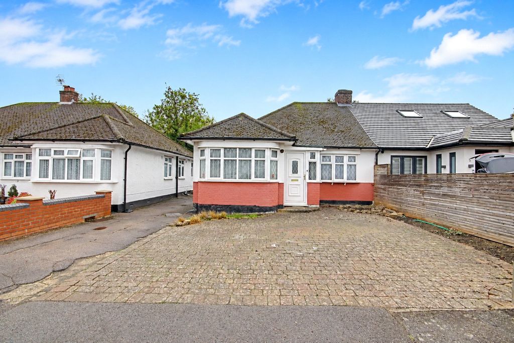 Property photo 1 of 18 Picture No. 35