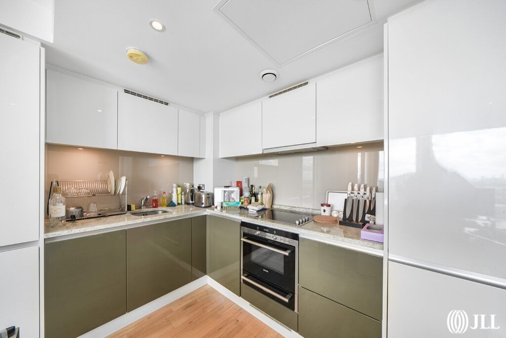 Property photo 3 of 11 Dsc_1758_Web