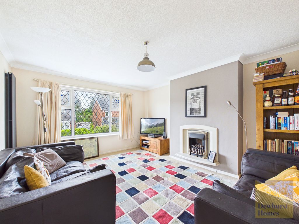 Property photo 3 of 14
