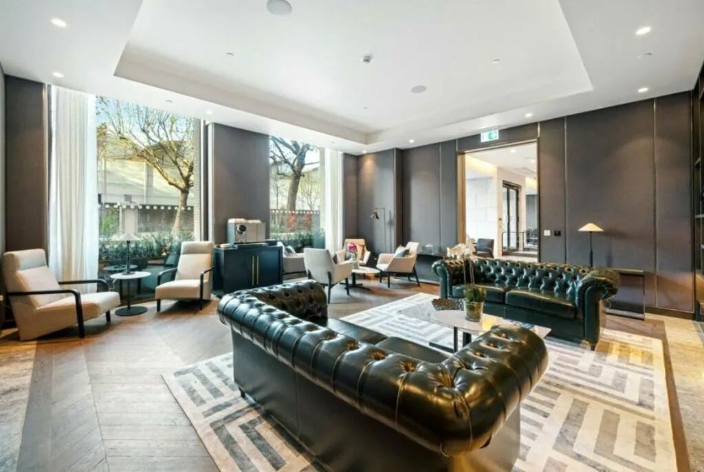 Property photo 2 of 7 Photo 5