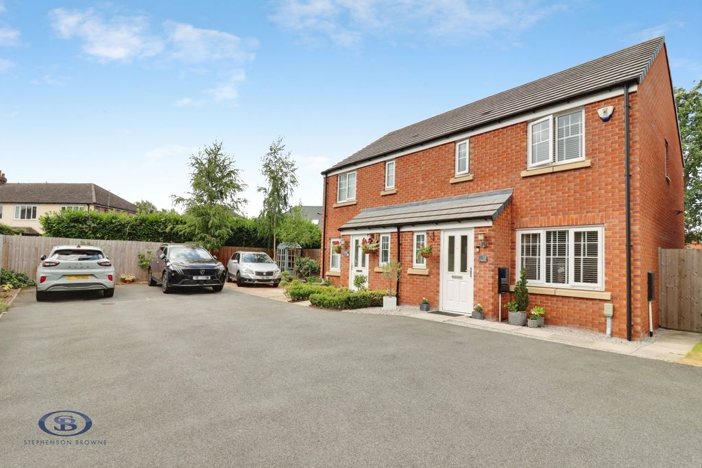 Property photo 1 of 20 Pbox-Img.Jpg