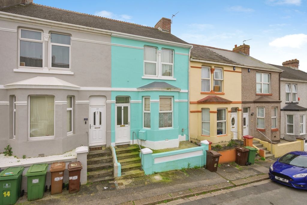 Property photo 1 of 18 Pbox-Img.Jpg