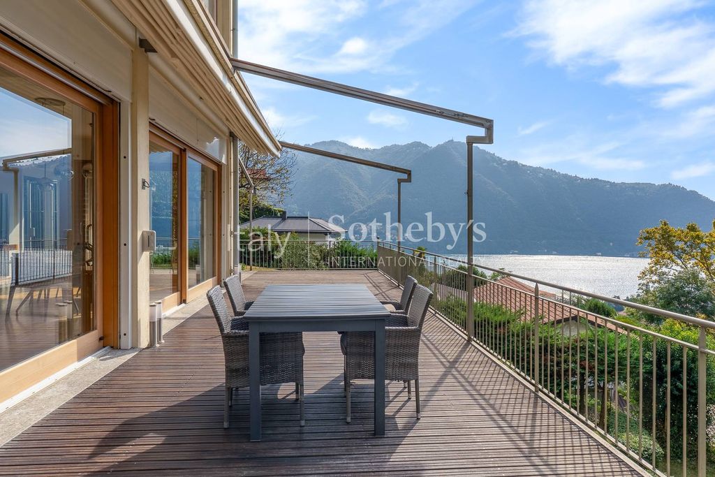 Property photo 3 of 24