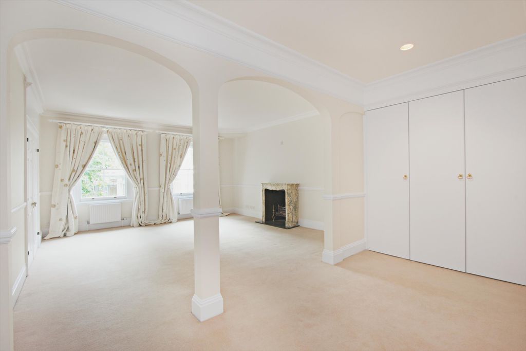 Property photo 1 of 6 Image