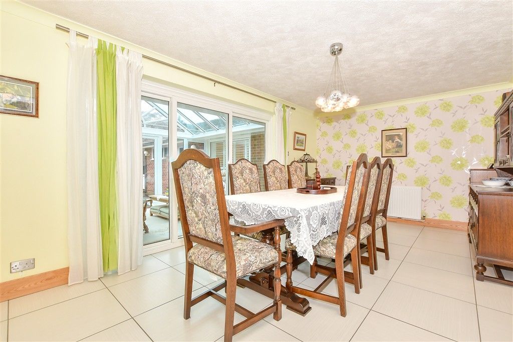 Property photo 3 of 15 Dining Room