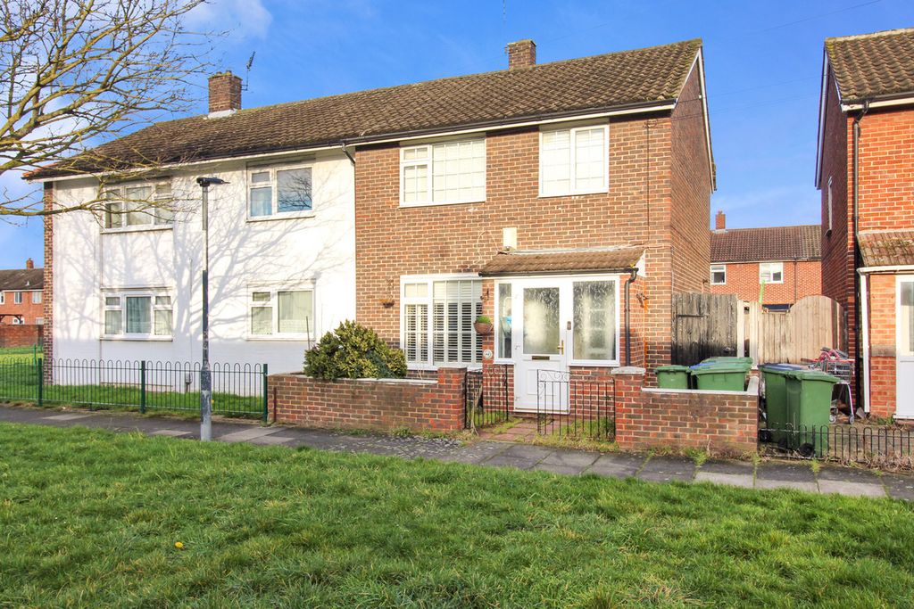 Property photo 1 of 18