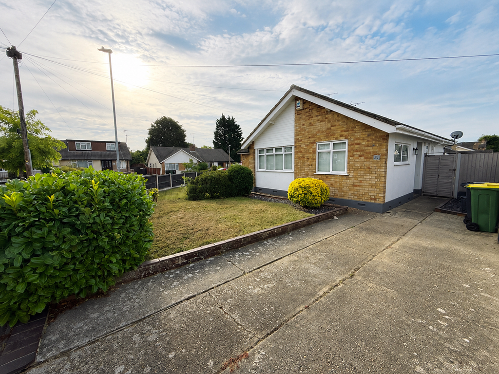 Property photo 2 of 19