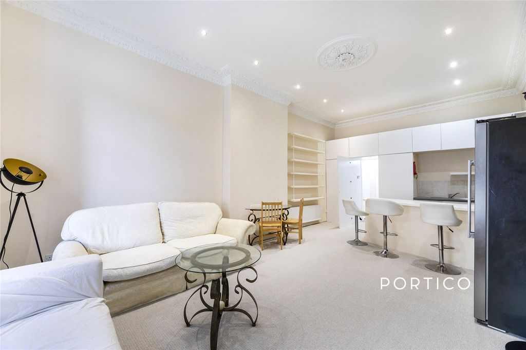 Property photo 1 of 20 Picture No. 01