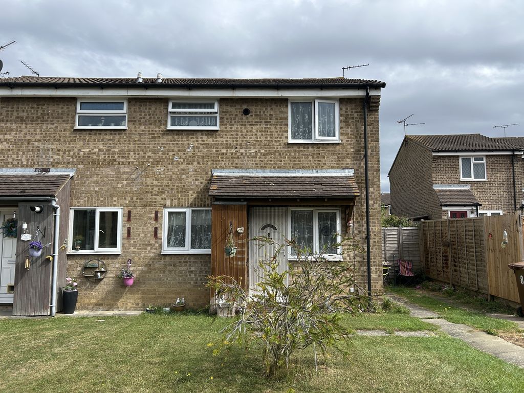 Property photo 2 of 25 Img_0441.Jpg