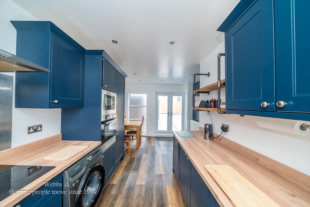 Property photo 3 of 24 Webbs-9.Jpg