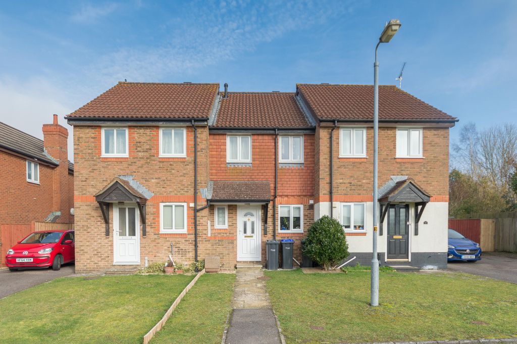 Property photo 1 of 10 Image