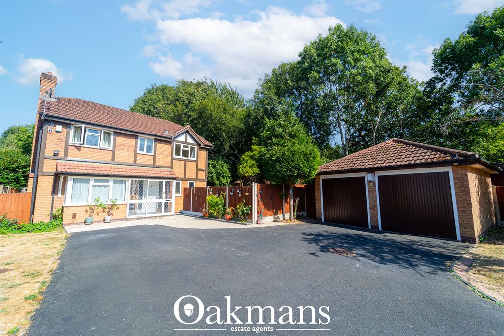 Property photo 1 of 38 Picture No. 50