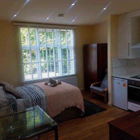 Property photo 2 of 9 Whatsapp Image 2019-05-16 At 11.27.55(1).Jpeg
