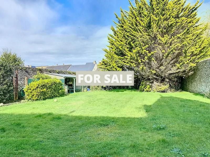 Property photo 3 of 13